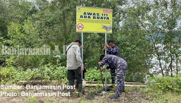 bksda kalsel